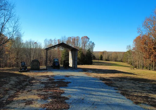 Photo 4 of Manufactured home for sale at 298 Leonard Jackson Rd, Waynesboro, TN 38485 | MLS# 3050172 | Listing updated on 2026-06-02