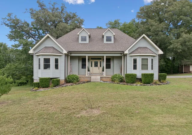 1st image of 246 Akins Road, Tellico Plains, TN 37385 | MLS# 3211582