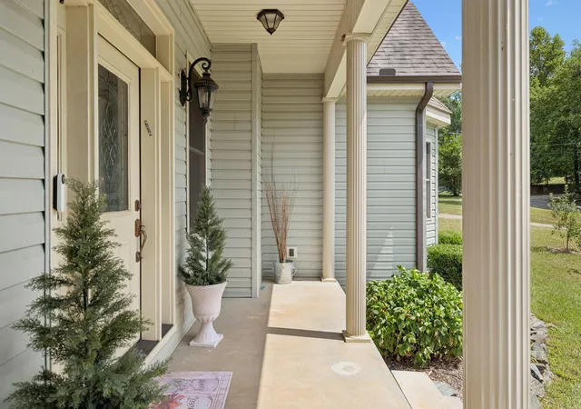 4th image of 246 Akins Road, Tellico Plains, TN 37385 | MLS# 3211582