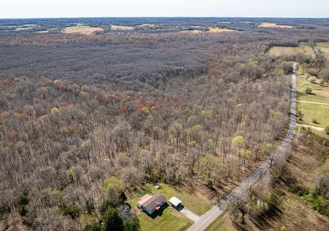 4th image of 4489 Spring Crk Rd, Lavinia, TN 38348 | MLS# 3048951