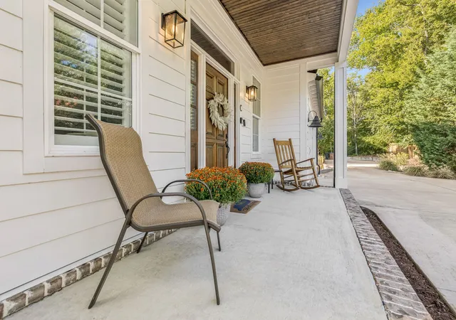 3rd image of 3304C Hobbs Rd, Nashville, TN 37215 | MLS# 3057187