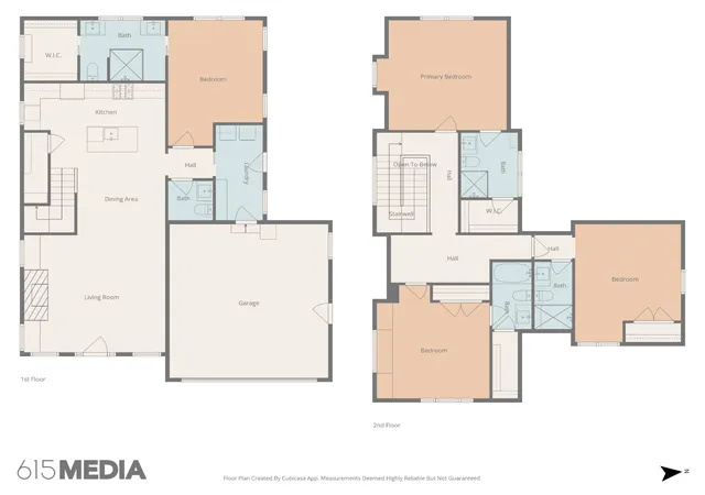 75th image of 3304c Hobbs Rd, Nashville, TN 37215 | MLS# 3057187