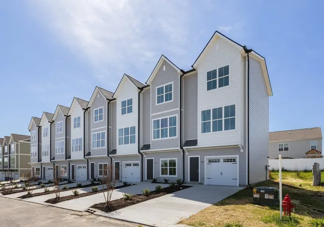 4th image of 904 Harper Lndg, Chapel Hill, TN 37034 | MLS# 3049003