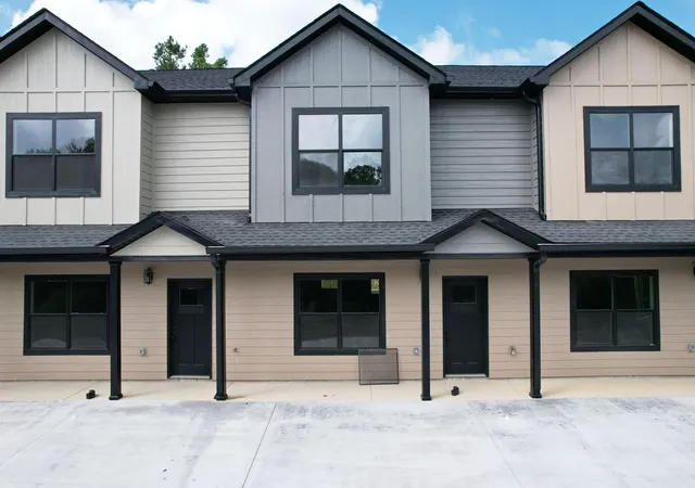 1st image of 265 Cass Lane Nw, Charleston, TN 37310 | MLS# 3217071