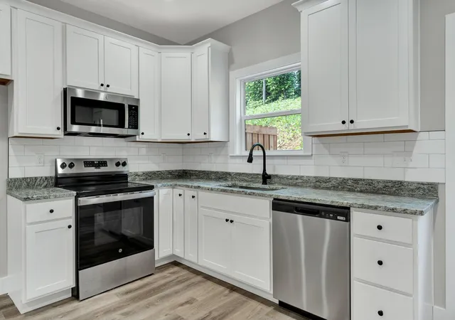 3rd image of 265 Cass Lane Nw, Charleston, TN 37310 | MLS# 3217071
