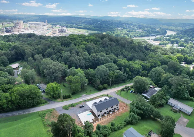 37th image of 265 Cass Lane Nw, Charleston, TN 37310 | MLS# 3217071