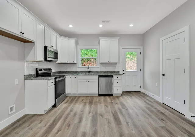 4th image of 265 Cass Lane Nw, Charleston, TN 37310 | MLS# 3217071