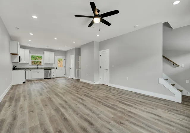 5th image of 265 Cass Lane Nw, Charleston, TN 37310 | MLS# 3217071