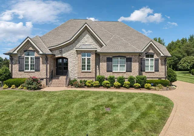 1st image of 1416 Orchard Hill Ln, Arrington, TN 37014 | MLS# 3242524