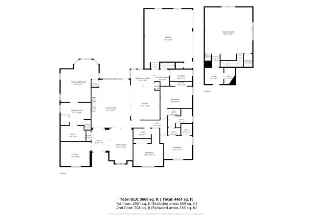 43rd image of 1416 Orchard Hill Ln, Arrington, TN 37014 | MLS# 3242524