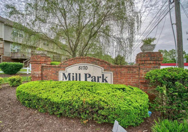 1st image of 5170 Hickory Hollow Pkwy #263, Antioch, TN 37013 | MLS# 3049105