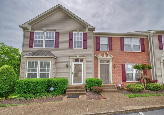 2nd image of 5170 Hickory Hollow Pkwy #263, Antioch, TN 37013 | MLS# 3049105