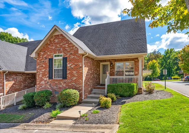 Photo 1 of Single family home for sale at 135 Excell Rd #1304, Clarksville, TN 37043 | MLS# 3529700 | Listing updated on 2026-08-31