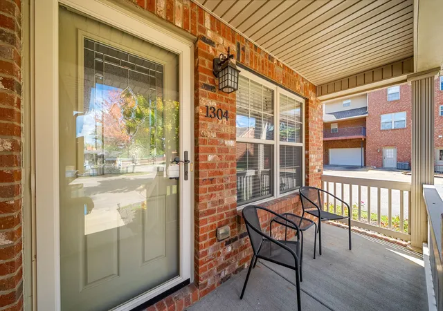 Photo 2 of Single family home for sale at 135 Excell Rd #1304, Clarksville, TN 37043 | MLS# 3529700 | Listing updated on 2026-08-31