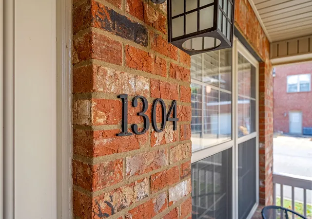 Photo 3 of Single family home for sale at 135 Excell Rd #1304, Clarksville, TN 37043 | MLS# 3529700 | Listing updated on 2026-08-31