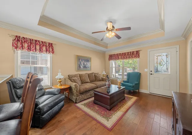 Photo 4 of Single family home for sale at 135 Excell Rd #1304, Clarksville, TN 37043 | MLS# 3529700 | Listing updated on 2026-08-31