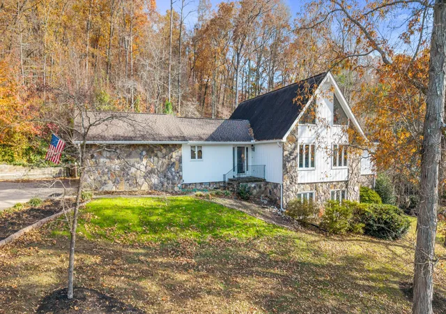 Photo 1 of Single family home for sale at 2270 Tennessee Nursery Rd Nw, Cleveland, TN 37311 | MLS# 3216506 | Listing updated on 2026-09-14