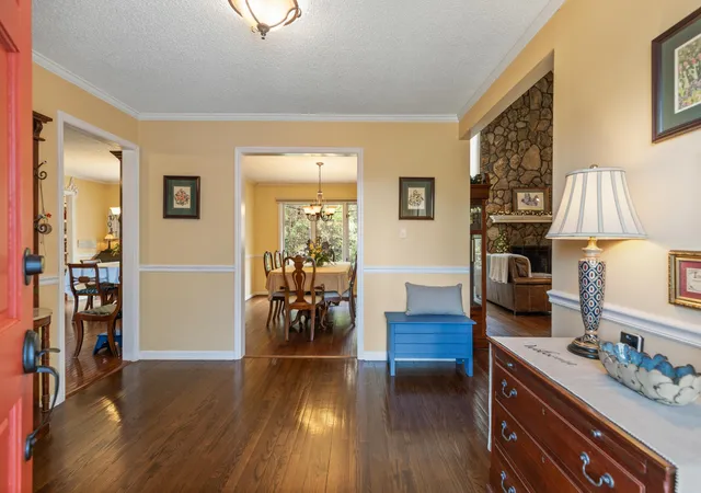 Photo 4 of Single family home for sale at 2270 Tennessee Nursery Rd NW, Cleveland, TN 37311 | MLS# 3216506 | Listing updated on 2026-09-14