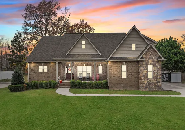 1st image of 118 Parkway Pl, Tullahoma, TN 37388 | MLS# 3049956
