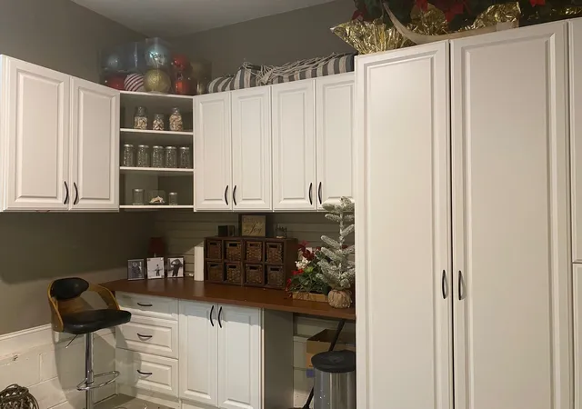 61st image of 118 Parkway Pl, Tullahoma, TN 37388 | MLS# 3049956