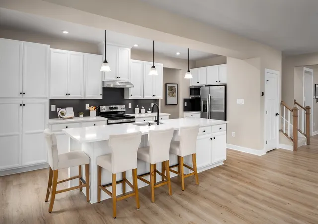 1st image of 317 Thoroughbred Way, White House, TN 37188 | MLS# 3049139