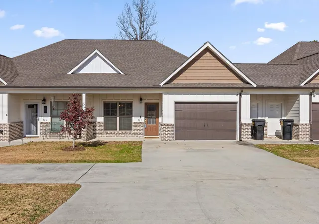 1st image of 767 Steele Road, Rossville, GA 30741 | MLS# 3338380
