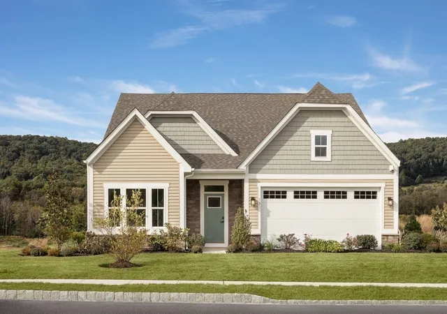 1st image of 1269 Bay Meadows Way, Pleasant View, TN 37146 | MLS# 3049178