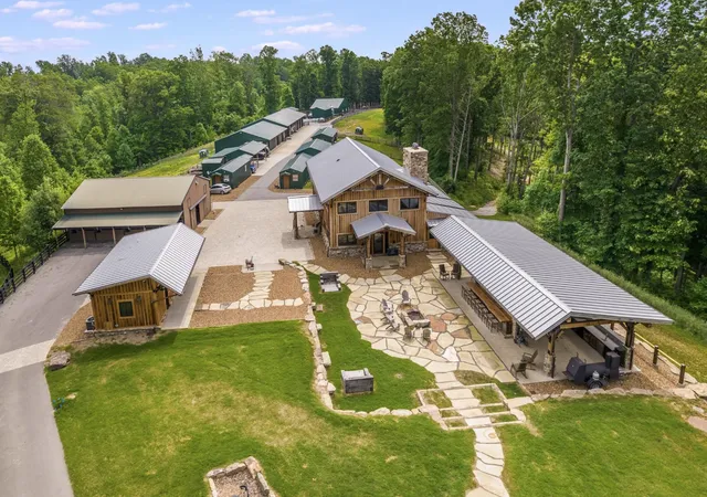 Photo 1 of Land for sale at 5284 Poor House Holw Rd, Franklin, TN 37064 | MLS# 3049701 | Listing updated on 2026-08-30