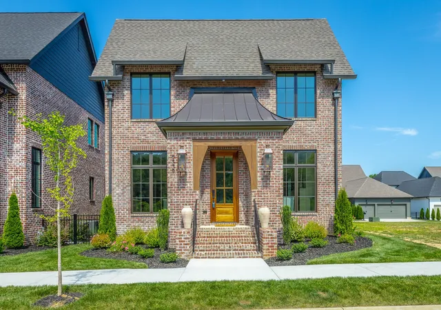 Single family home for sale at 9339 Calder Cir, Ooltewah, TN 37363 | MLS# 3049197 | Listing updated on 2026-09-21