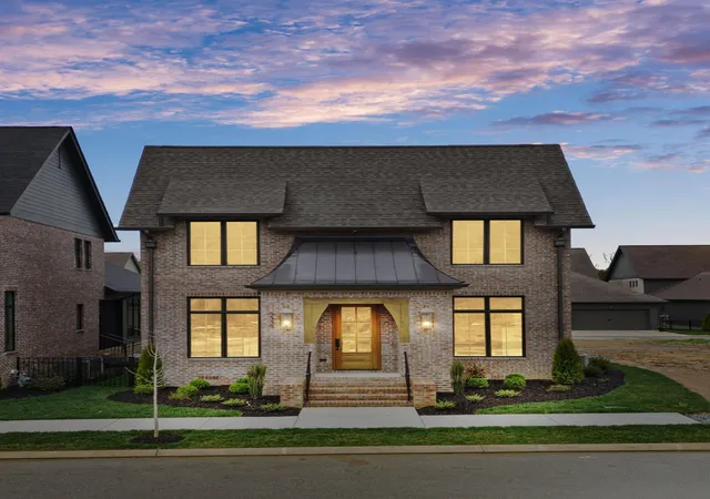 Photo 1 of Single family home for sale at 9339 Calder Cir, Ooltewah, TN 37363 | MLS# 3049197 | Listing updated on 2026-10-05