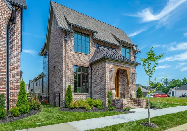 Photo 1 of Single family home for sale at 9339 Calder Cir, Ooltewah, TN 37363 | MLS# 3049197 | Listing updated on 2026-09-21