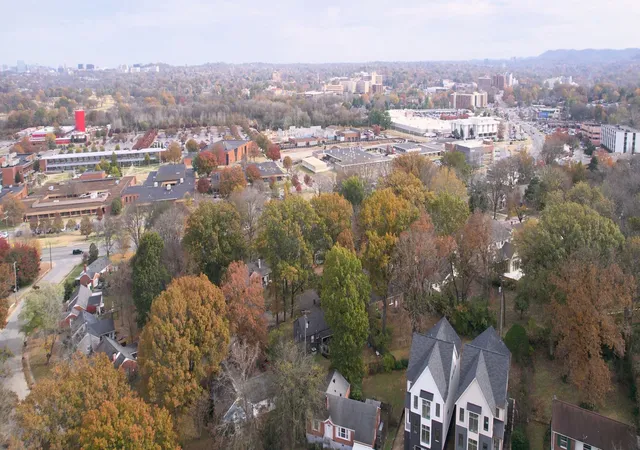 39th image of 5703 Vine Ridge Dr, Nashville, TN 37205 | MLS# 3056929