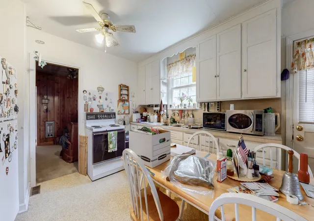 4th image of 5703 Vine Ridge Dr, Nashville, TN 37205 | MLS# 3056929