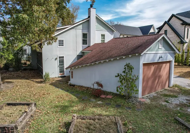 4th image of 500 Barton Avenue, Chattanooga, TN 37405 | MLS# 3224534