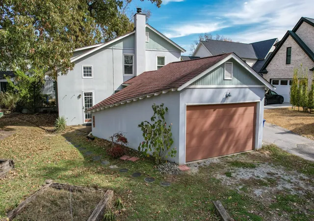 41st image of 500 Barton Avenue, Chattanooga, TN 37405 | MLS# 3224534