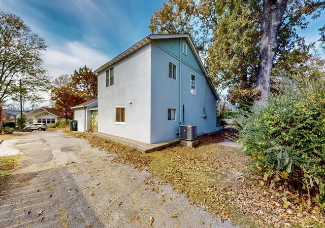 5th image of 500 Barton Avenue, Chattanooga, TN 37405 | MLS# 3224534