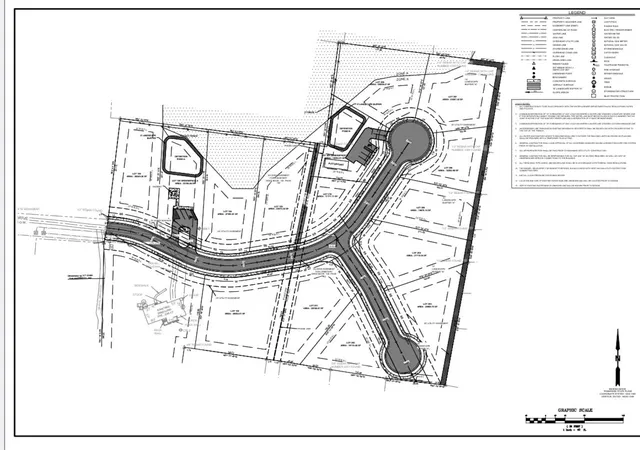 1st image of 115 Oakmont Dr, Mount Juliet, TN 37122 | MLS# 3180508