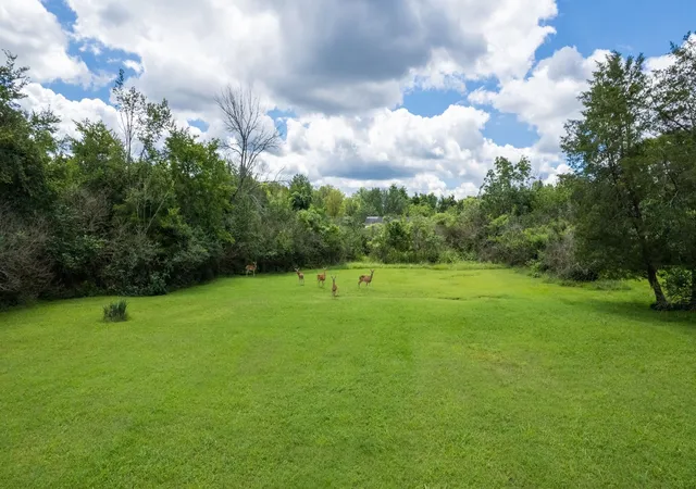 14th image of 115 Oakmont Dr, Mount Juliet, TN 37122 | MLS# 3180508