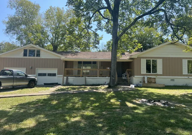 2nd image of 115 Oakmont Dr, Mount Juliet, TN 37122 | MLS# 3180508