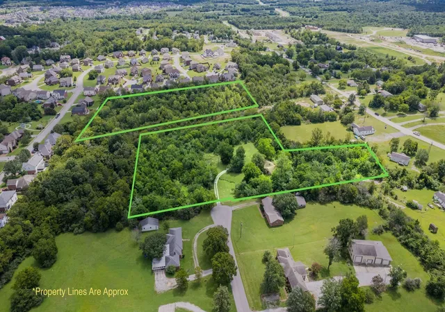 3rd image of 115 Oakmont Dr, Mount Juliet, TN 37122 | MLS# 3180508