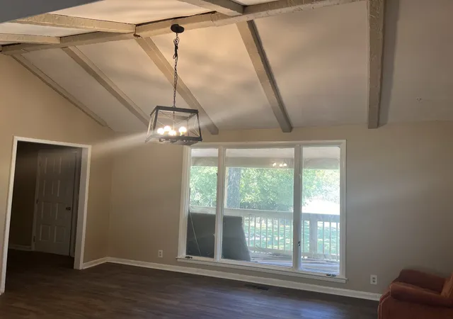 4th image of 115 Oakmont Dr, Mount Juliet, TN 37122 | MLS# 3180508