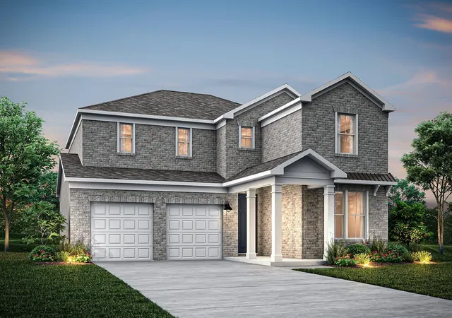 1st image of 480 Brownstone St, Mount Juliet, TN 37122 | MLS# 3060205