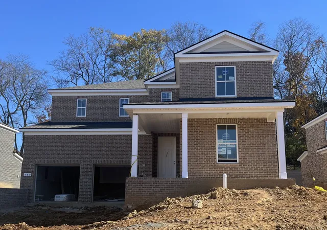 2nd image of 480 Brownstone St, Mount Juliet, TN 37122 | MLS# 3060205