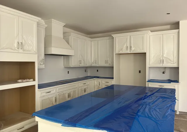 3rd image of 480 Brownstone St, Mount Juliet, TN 37122 | MLS# 3060205