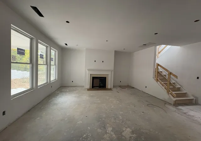 5th image of 480 Brownstone St, Mount Juliet, TN 37122 | MLS# 3060205
