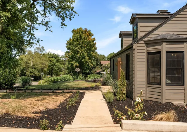 88th image of 2808 Brightwood Ave, Nashville, TN 37212 | MLS# 3523667