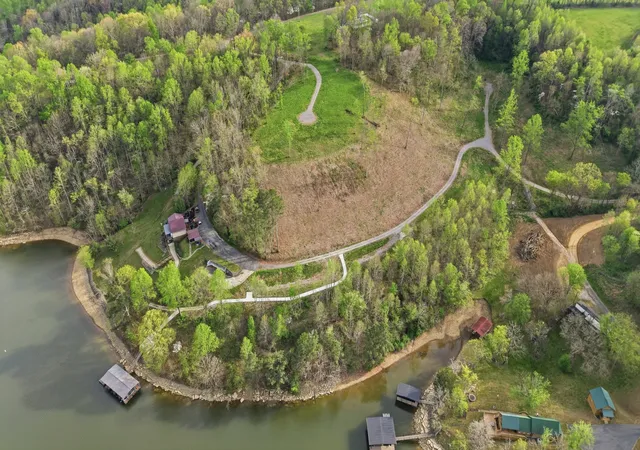 36th image of 3t Barnes Lane, Lynchburg, TN 37352 | MLS# 3168869