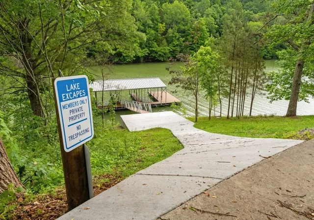 Photo 4 of Land for sale at 3t Barnes Ln, Lynchburg, TN 37352 | MLS# 3168869 | Listing updated on 2026-08-15