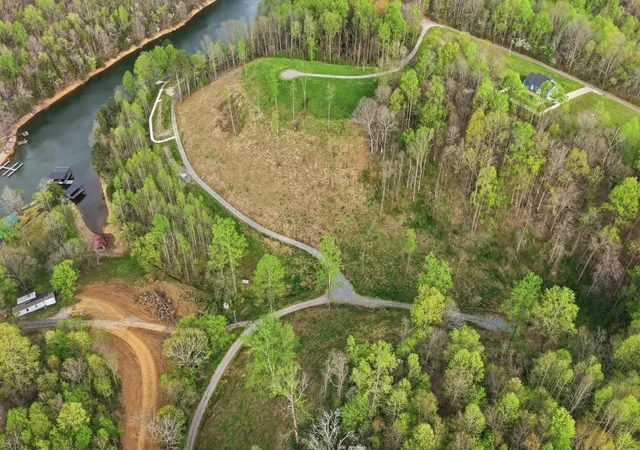 26th image of 1t Barnes Lane, Lynchburg, TN 37352 | MLS# 3168848