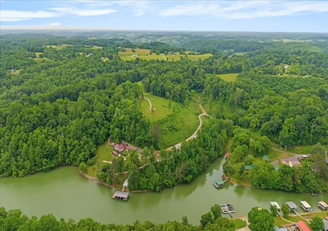 2nd image of 2t Barnes Lane, Lynchburg, TN 37352 | MLS# 3168857